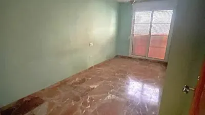 Piso en El Ranero-San Basilio photo 21