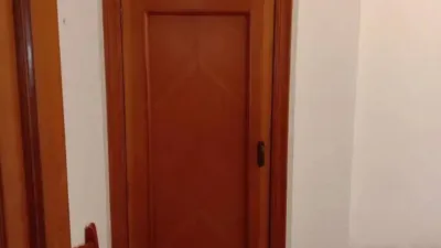 Piso – Torrevieja - Vista 2