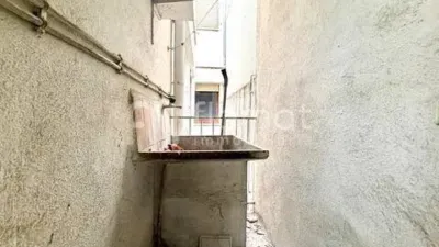 Apartment in Calella photo 29
