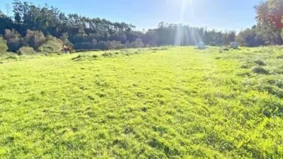 Terreno en venta en As Neves - Vista 3