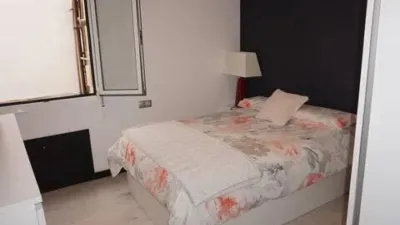 Apartment in the City Centre photo 46