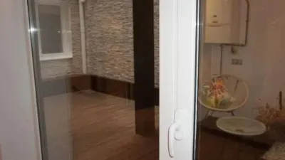 Apartment in the City Centre photo 59