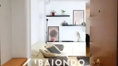 Apartment in Eibar photo 3