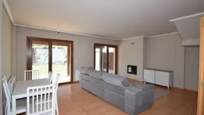 House in Miño photo 35