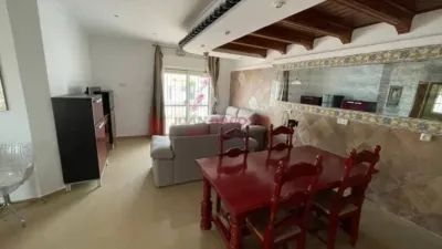 Chalet in Lepe photo 5