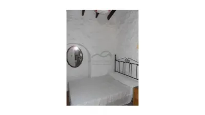 Chalet in Puerto Serrano photo 26