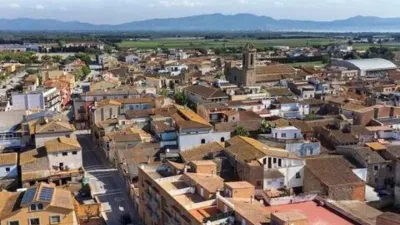 Chalet in Sant Pere Pescador photo 41