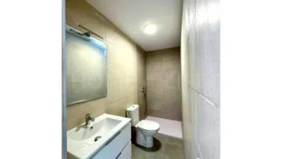 Apartment in Las Gaviotas-Carvajal photo 6
