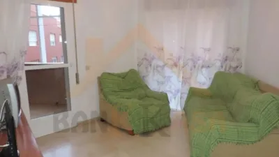 Apartment in El Ejido photo 2