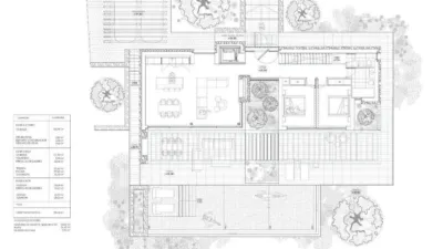 Chalet on N-A Street, -1 photo 11
