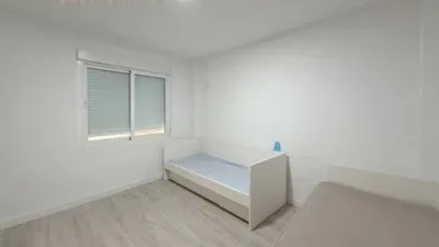Apartment in Centre-Port-Platja Llevant photo 24
