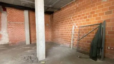 Local comercial en venta en Cee - Más