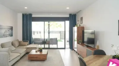 Piso – Santa Pola - Vista 5