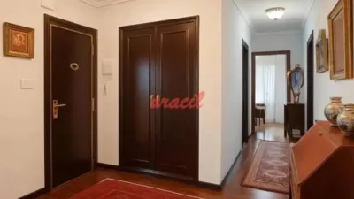 Apartment in Ourense City photo 14