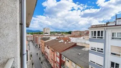 Penthouse on Eulogio Fernández Barros Street photo 17