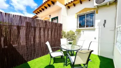 Casa – Orihuela, Villa Rosa, Urbanización la Florida - Vista 4