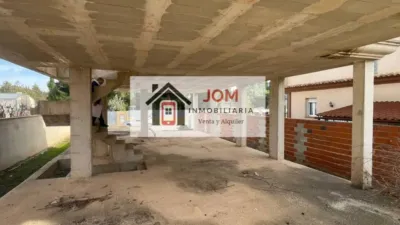Casa – Albacete, Urbanización Las Viñas - Vista 4