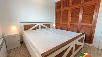 Chalet on Carrer Montroig photo 16