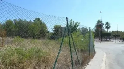 Terreno en venta en La Nucia - Vista 5