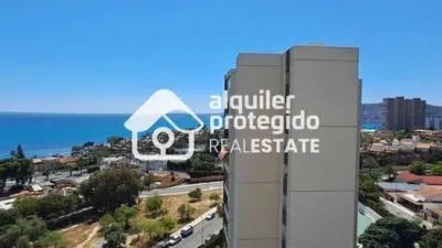 Apartment in Cabo de la Huerta photo 31