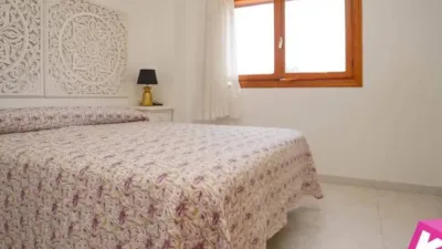 Chalet en Centre-Port-Platja Llevant photo 29