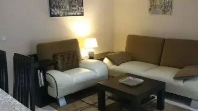 Chalet on Carrer del Cim d'Aro photo 31