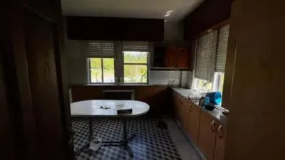 Rustic house in Dacon photo 10