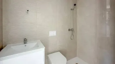 Terraced house in Gran Alacant photo 29