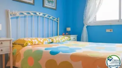 Apartment on Avinguda del Pastor photo 10