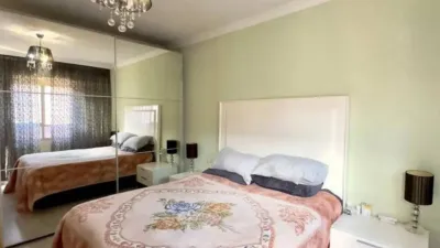 Apartment on N-A Street, -1 photo 35