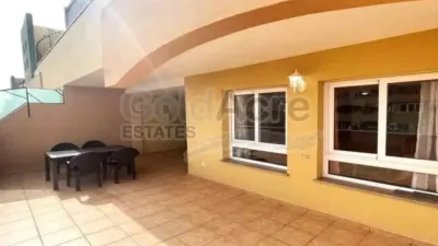 Apartment in La Oliva photo 21
