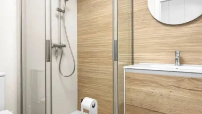 Piso - Vista 4