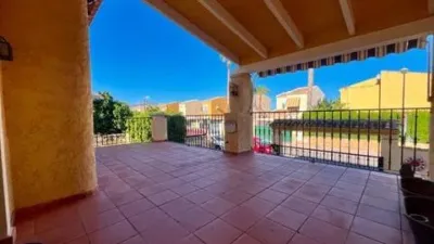 Casa – La Nucia - Vista 5