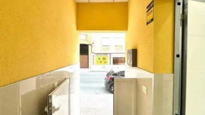 Piso – Torrevieja - Más