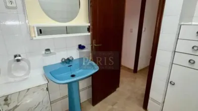 Apartment in Los Alcázares photo 8