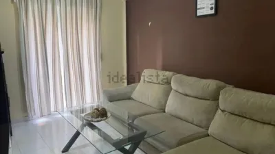 Apartment in Albacete Capital photo 2