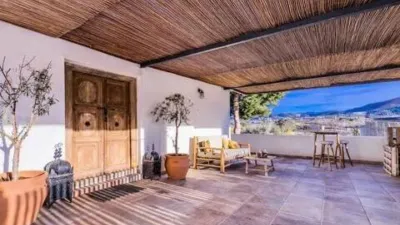 Casa - Més