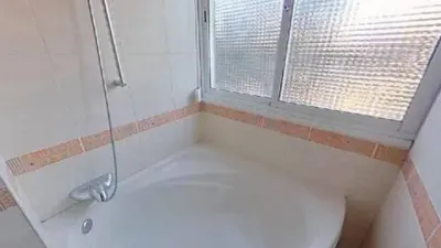 Apartment in L'Aragai-Prat de Vilanova photo 8