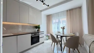 Piso – Madrid, Chueca, Centro - Vista 5