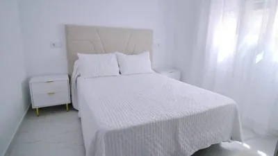 Apartment in Pont Nou photo 32