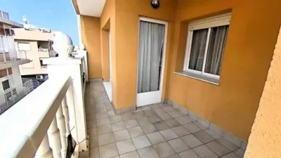 Piso – Pilar de la Horadada, Barrio Los Segundas - Vista 2
