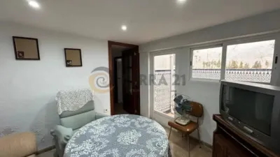 Chalet in Jaén Capital photo 3