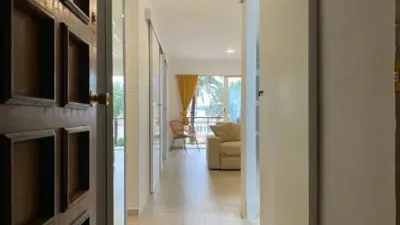 Piso – Xàbia / Jávea, l'Arenal, la Marina Alta - Vista 3
