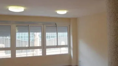 Piso – Alicante - Alacant - Vista 3