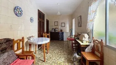 Townhouse in the Old Town photo 8