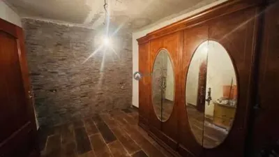 Casa adosada en Arroyo de La Luz photo 5