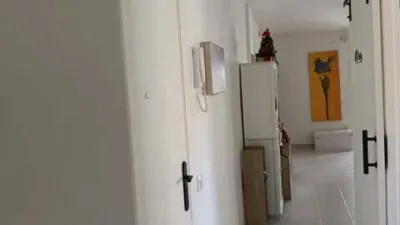 Apartment in Cunit photo 2