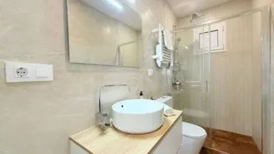 Chalet in Empuriabrava photo 22