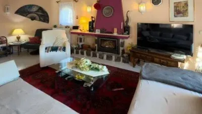 Chalet in Maryvilla photo 17