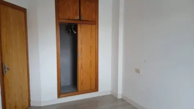 Apartment in Felanitx photo 6